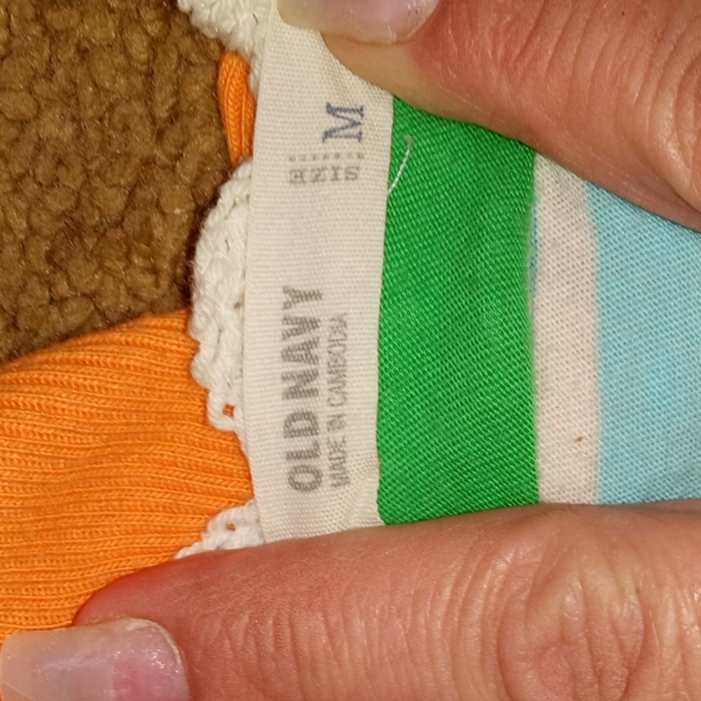 Three shirts - Picture 2 of 4